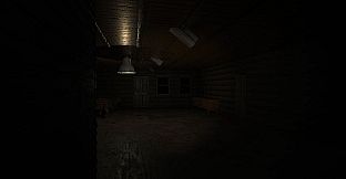 Poly's Destiny: Chapter 1