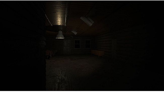 Poly's Destiny: Chapter 1