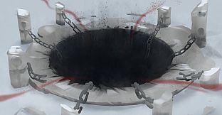 Project Blood Sword - Rogue Like Power Fantasy Game