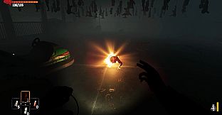 THE TAG-ALONG OBSESSION