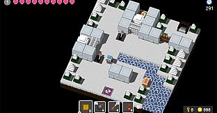 BQM - BlockQuest Maker [COMPLETE EDITION]