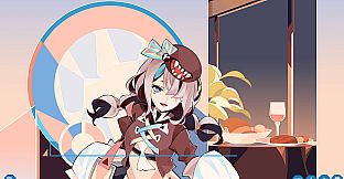 怪奇工作介绍所