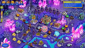 New Yankee 9: The Evil Spellbook