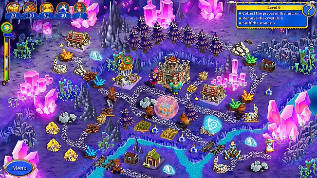 New Yankee 9: The Evil Spellbook