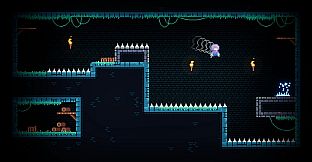 Daniel in Danger Pack