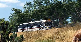 Transport Fever 2: Early Supporter Pack