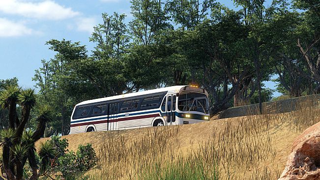 Transport Fever 2: Early Supporter Pack