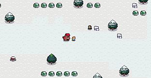 Theogony: Crystal Water Blue