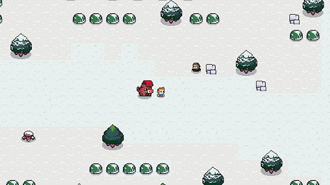 Theogony: Crystal Water Blue