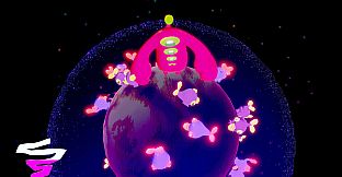 LiTTLE SYMBiO