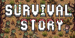 Survival Story Soundtrack