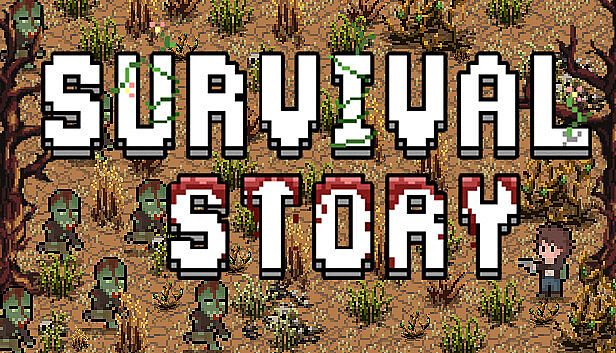 Survival Story Soundtrack