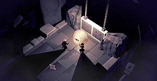 Morkredd - Ra Edition