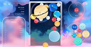 Planet Nine