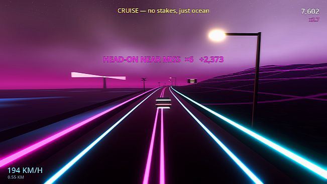 Escape Sequence