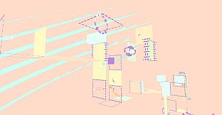 CaS-Puz: Camera Surface Puzzle