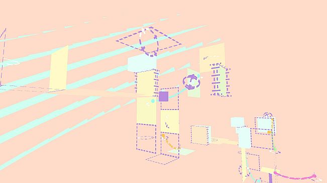 CaS-Puz: Camera Surface Puzzle