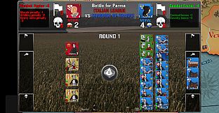 Wars Across the World: Fornovo 1495