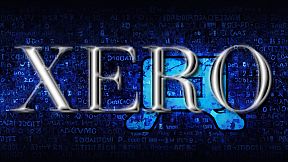 Xero