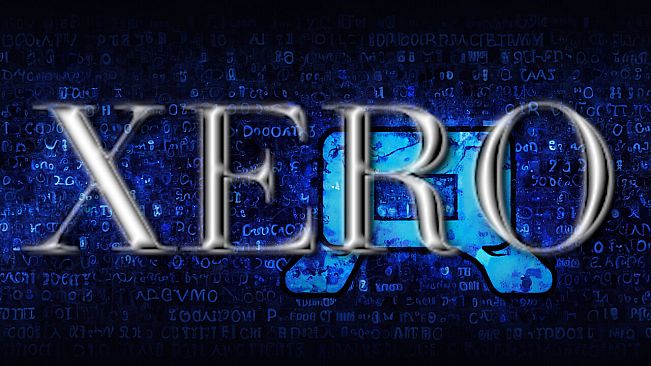 Xero