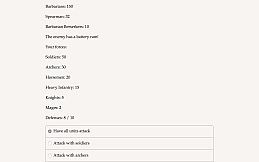 The Great Tournament 2