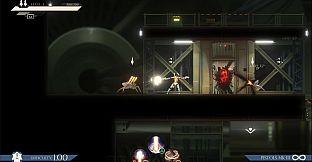 Seraph - Reaver (Costume Pack)