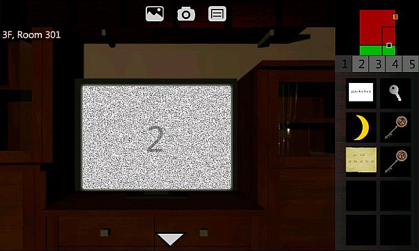 The Cube Hotel（Ning's Wing 2）