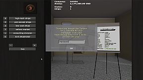 Ports Of Call Deluxe 3D 2024