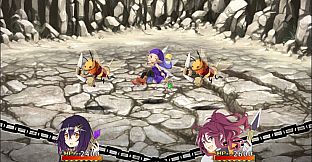 RealityMinds:Popular Fantasy Monster Pack