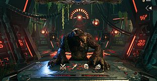 EDYN - Founder's Pack