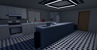 The Greys: Human Abductions