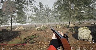 War of Ancestors