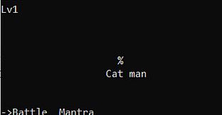王子斗恶龙2 Prince fighting dragon 2