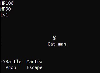 王子斗恶龙2 Prince fighting dragon 2