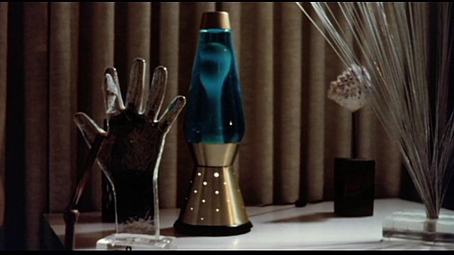 ROUGH KUTS: Invasion of the Bee Girls