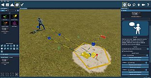 GameGuru MAX - CineGuru MAX