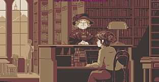 The Lion's Song: Episode 3 - Derivation