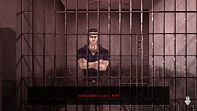 The Death of Erin Myers