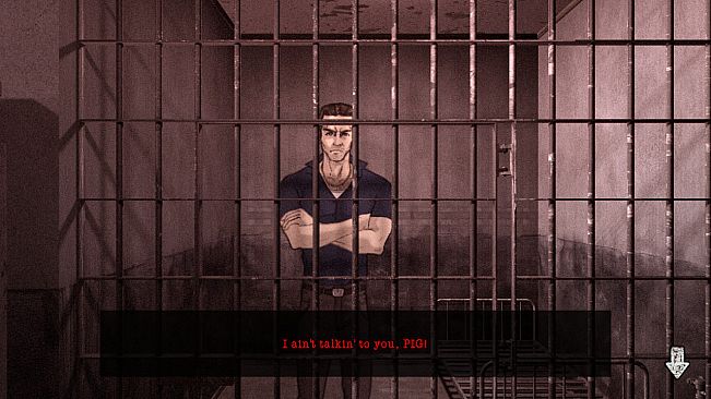 The Death of Erin Myers