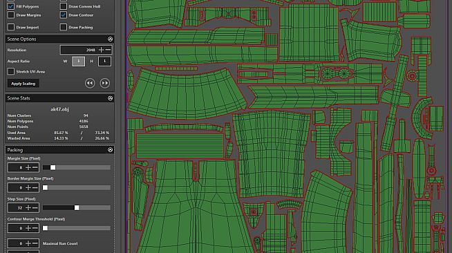 IPackThat Commercial Edition Upgrade