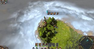 Chronages