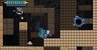 Dimensum - Bizzarre Huntseeker