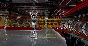 EXOTIUM - Episode 11