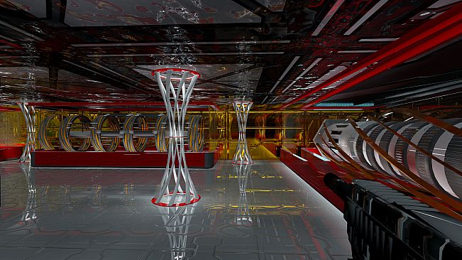 EXOTIUM - Episode 11