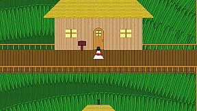 Color Soul 2: Nightfall