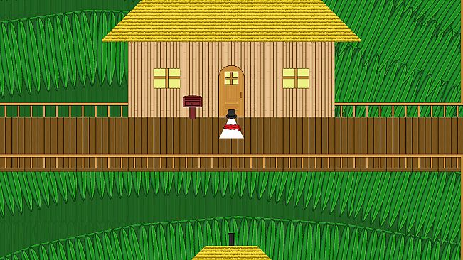 Color Soul 2: Nightfall