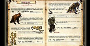 Two Worlds II Strategy Guide