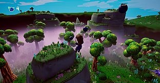 Scila e il Drago Diamante