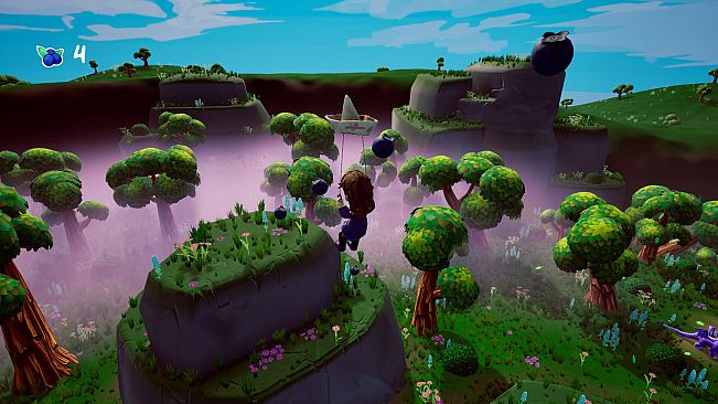 Scila e il Drago Diamante