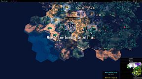 Godking: Master of Rituals